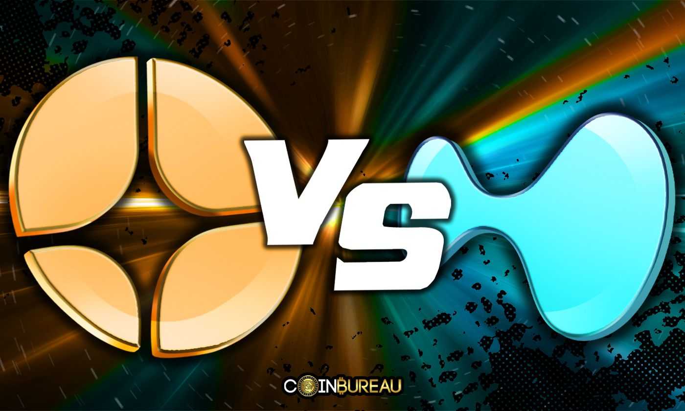 Choosing Between Aster and Hyperliquid: Key Differences Explained