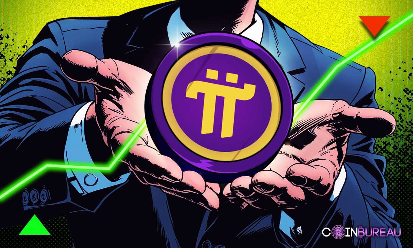 Selling Pi Coin: Platforms, Cash-Out Methods & Tips