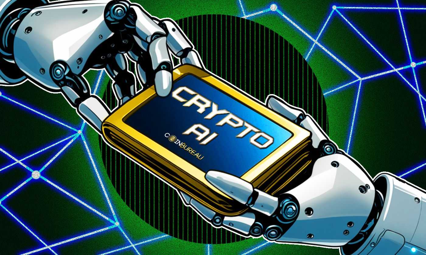 Understanding AI Crypto Wallets