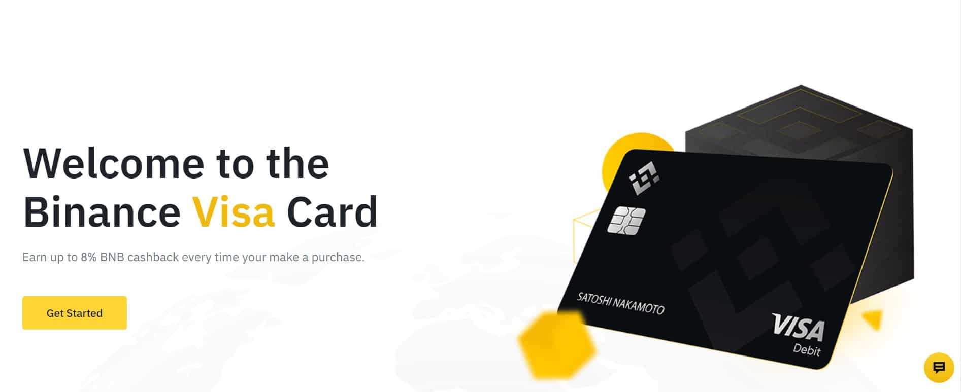 binance-crypto-card