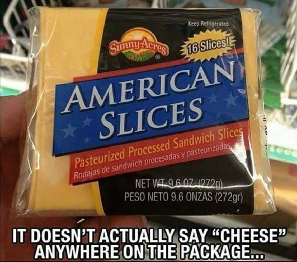 cheese meme