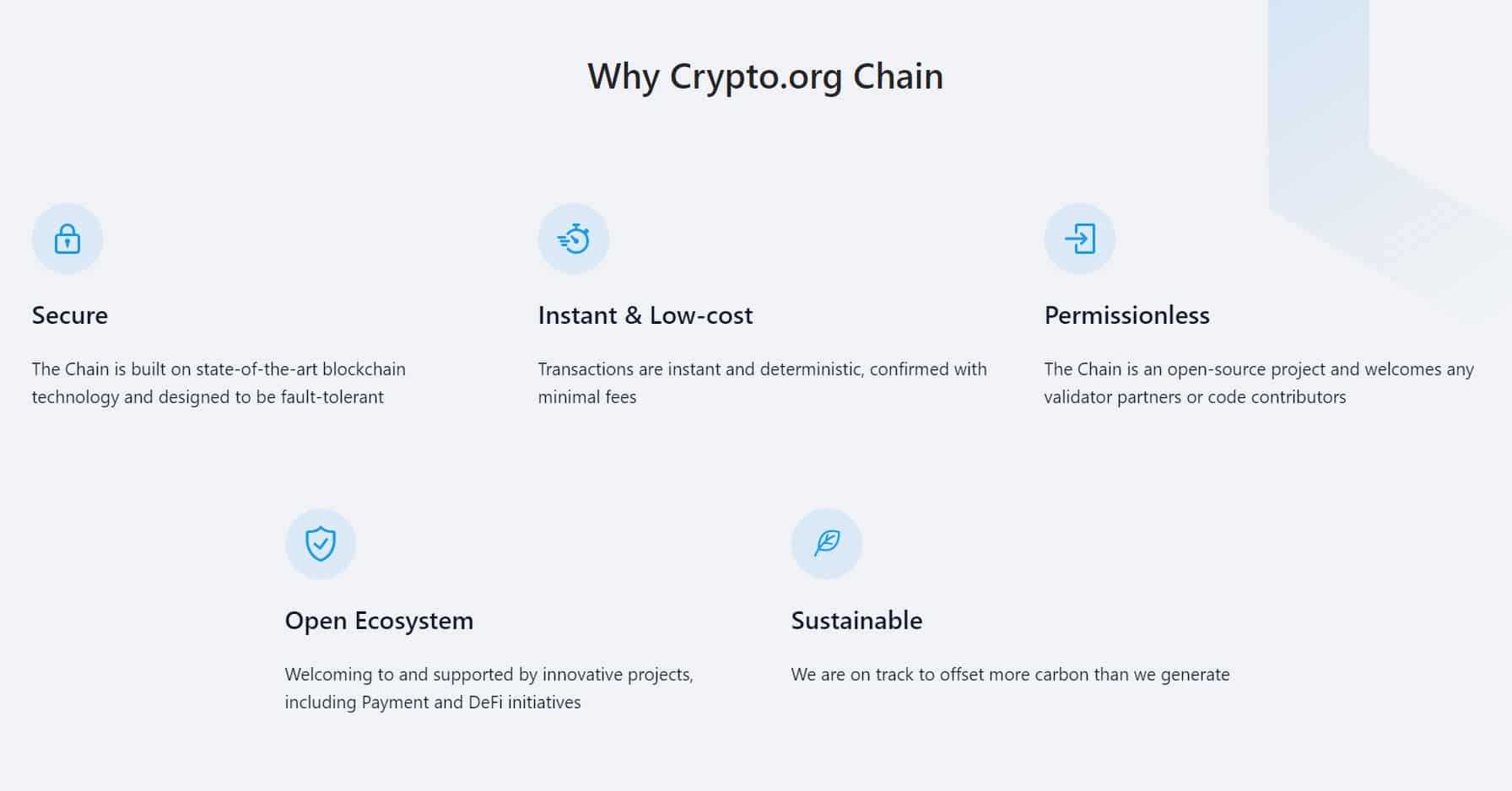 crypto.org