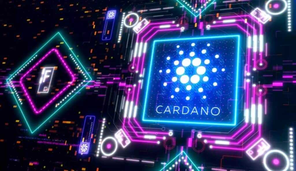 Best Cardano DApps