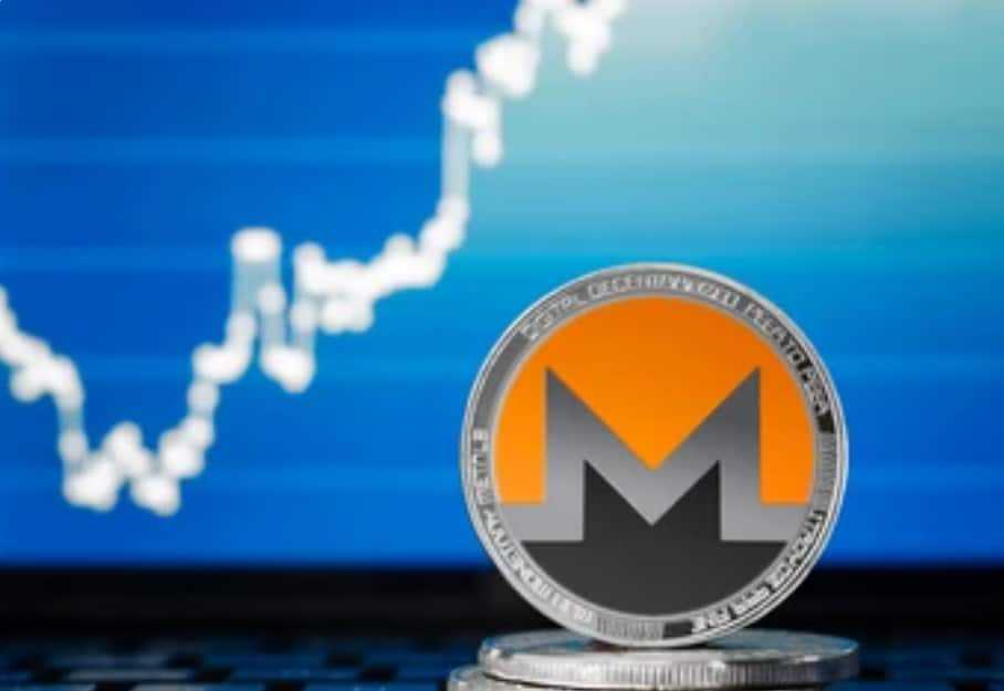 monero coin