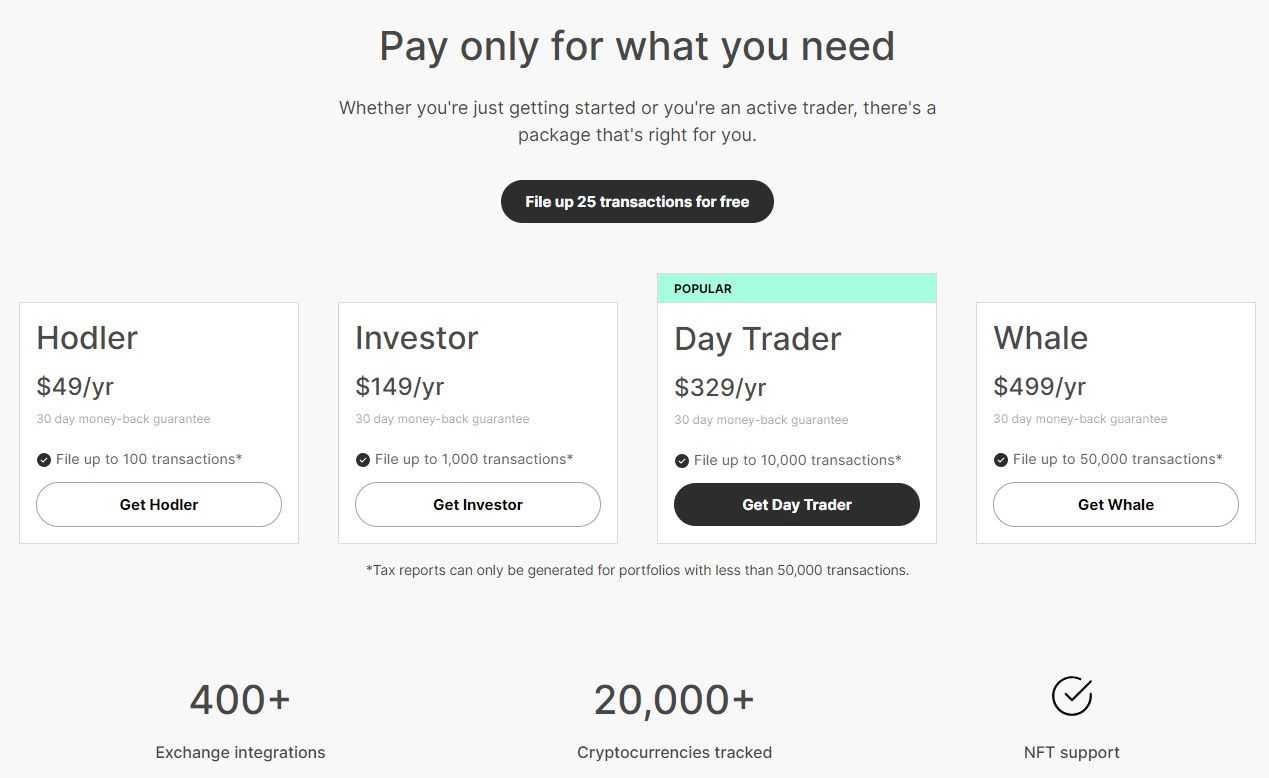 Accointing pricing.jpg