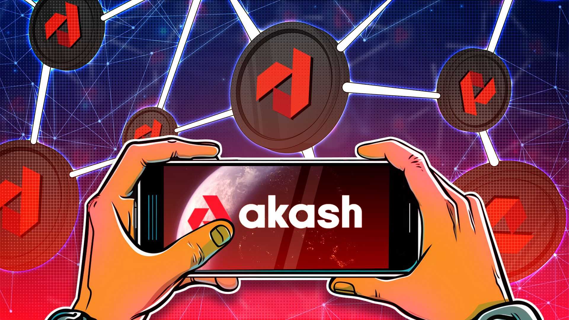 Akash Network Review 2024: The Ultimate "Supercloud"?