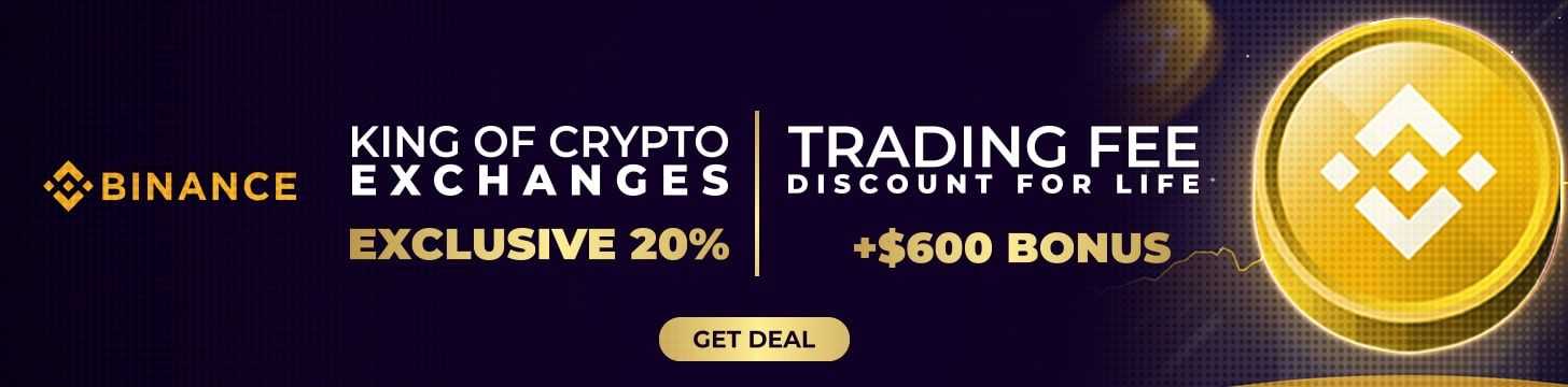 https://image.coinbureau.dev/strapi/Binance_inline_e1660675757270_723c703d84.jpg