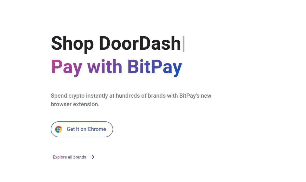 BitPay browser extension.jpg