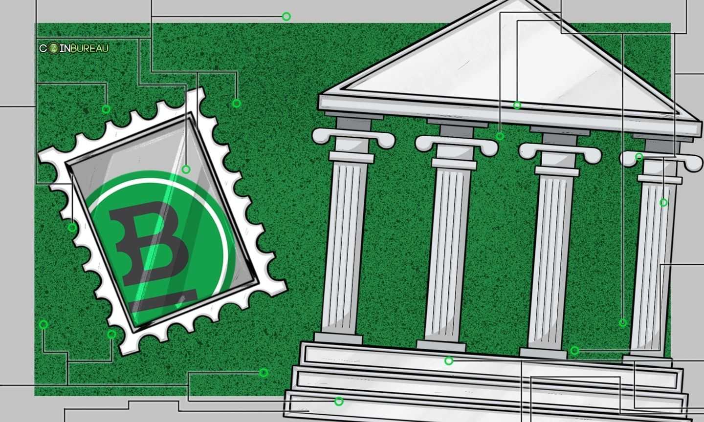 Bitstamp Review 2024: Secure and Simple Cryptocurrency Exchange