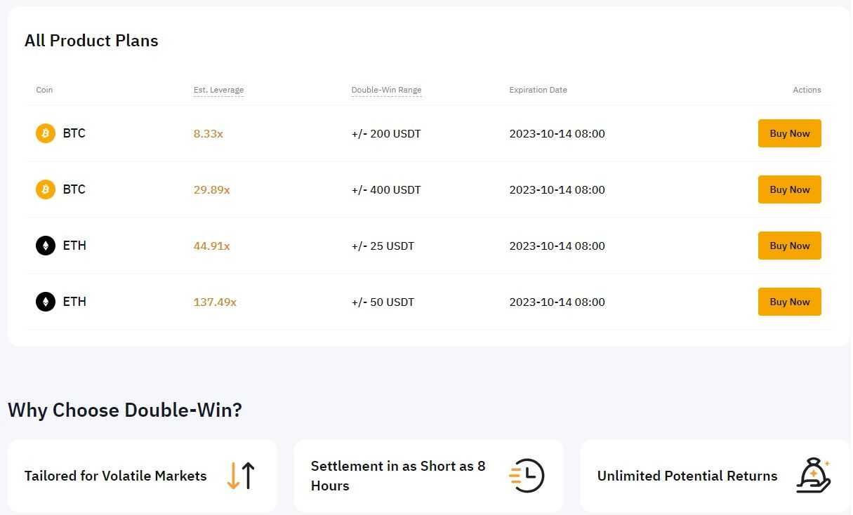 Bybit Double Win.jpg