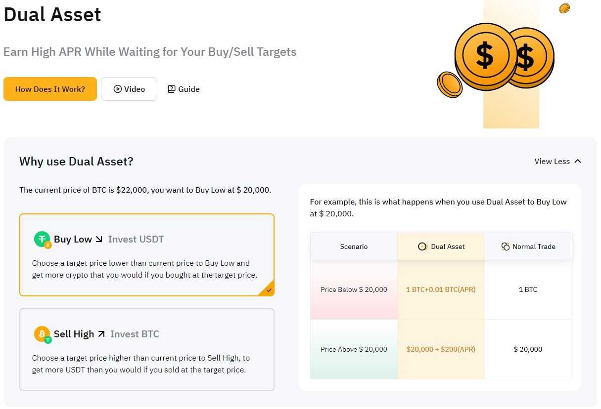 Bybit Dual Asset.jpg