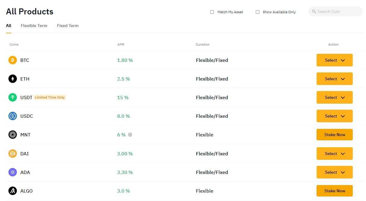 Bybit Earn Review.jpg