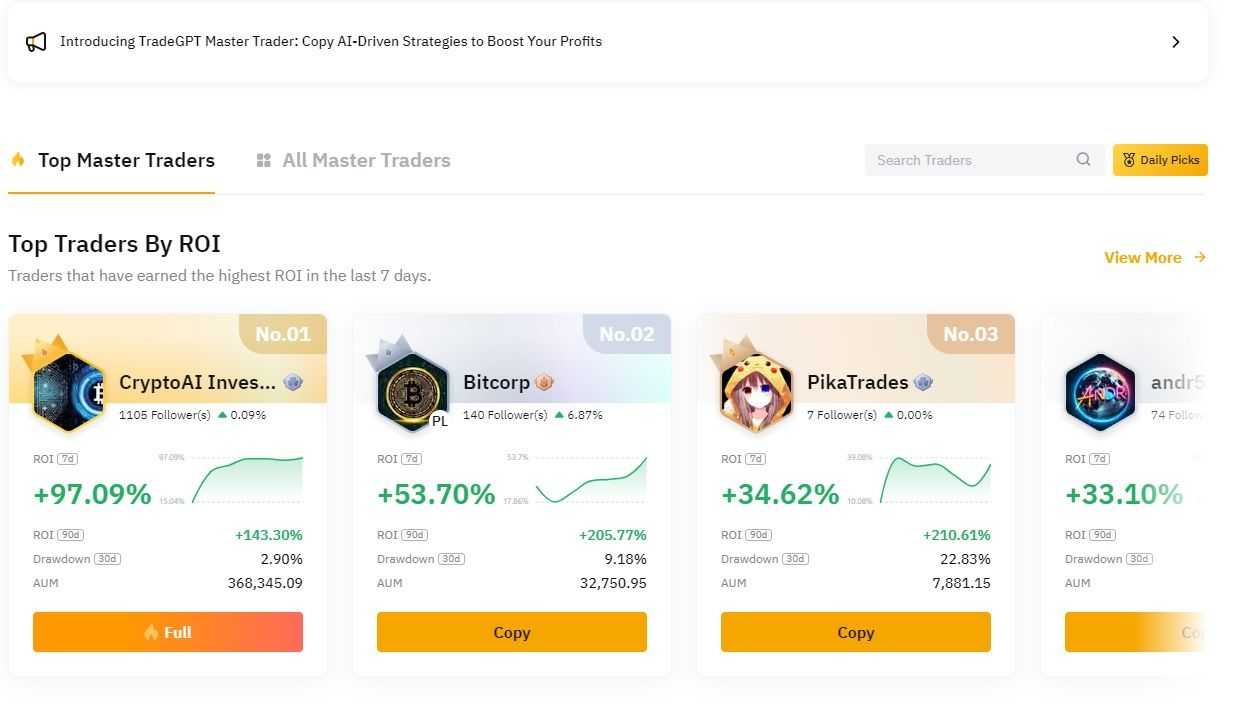 Bybit copy trading.jpg