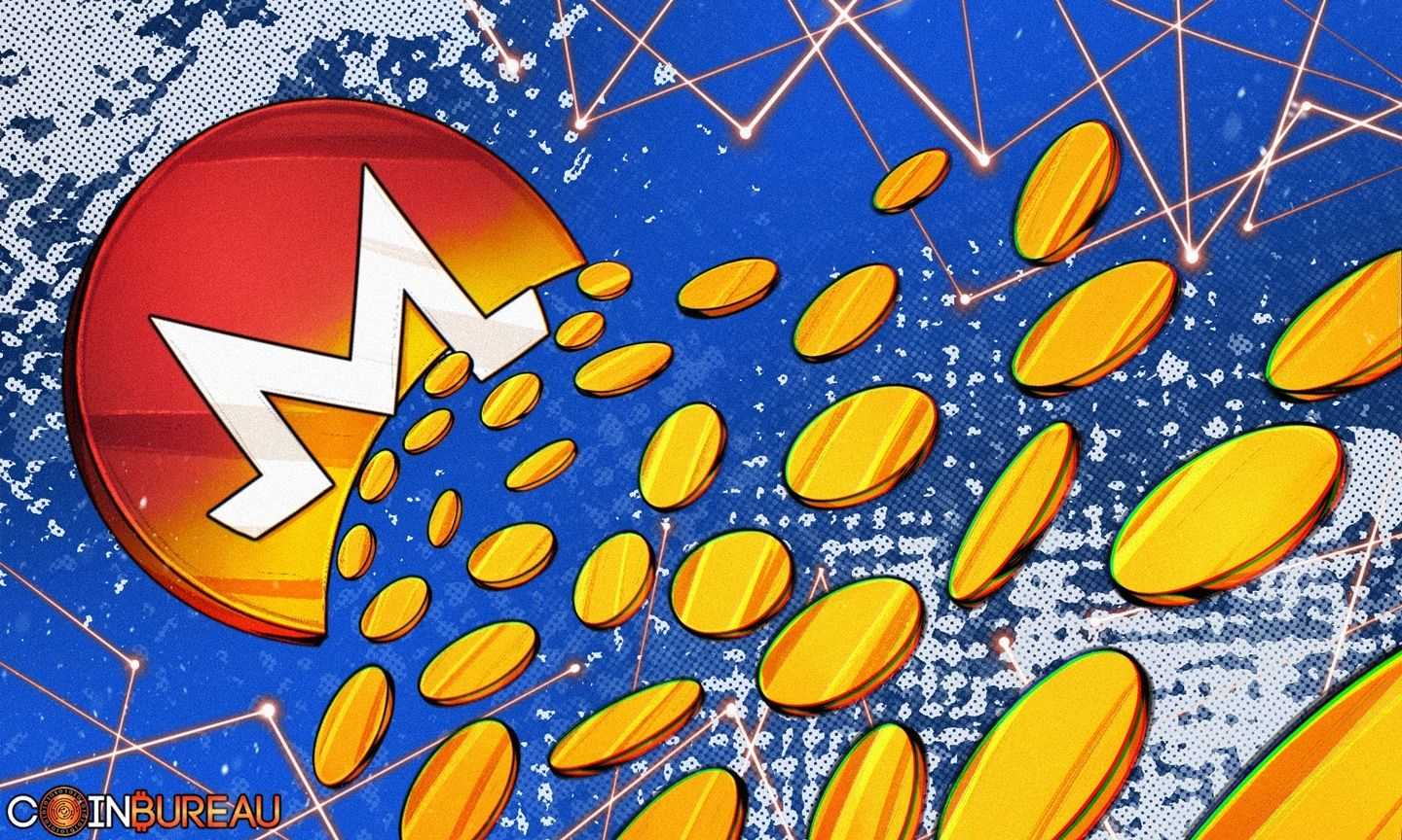 Can You Still Make Money Mining Monero in 2024?