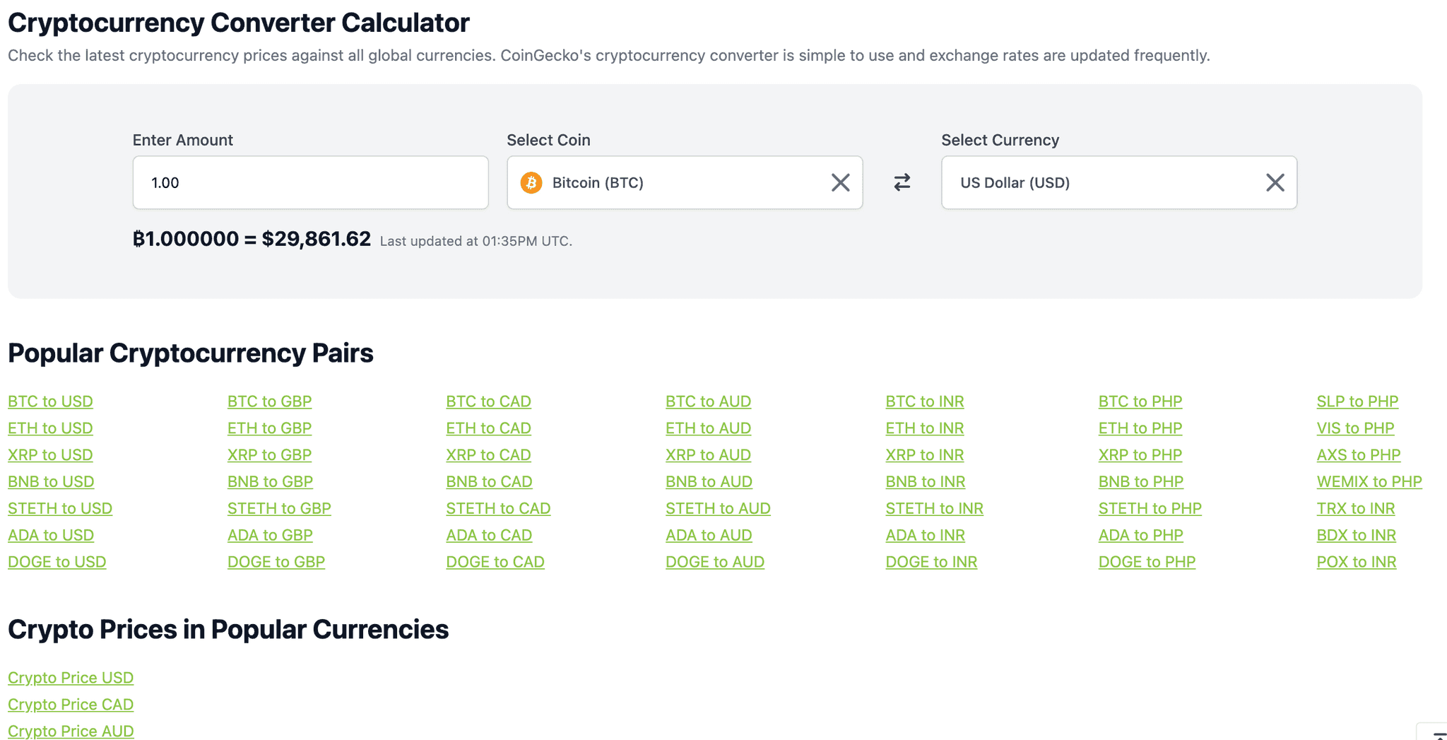 CoinGecko Converter.png