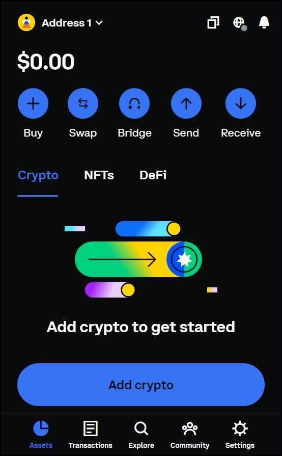 Coinbase Wallet.jpg