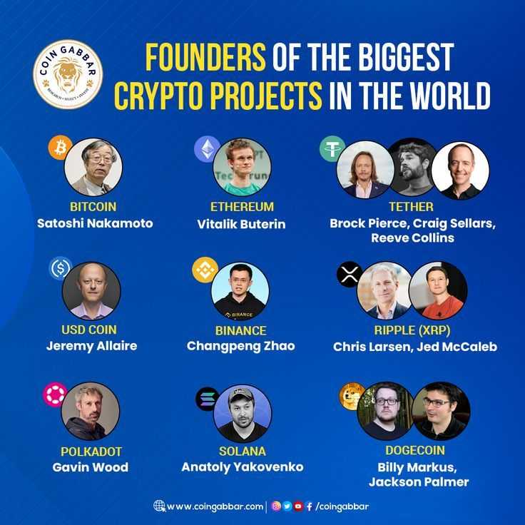 Crypto_Adoption_Founders.jpeg