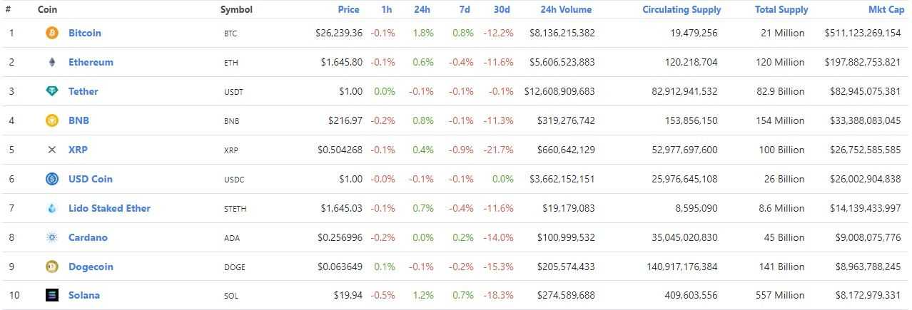 Crypto market cap.jpg