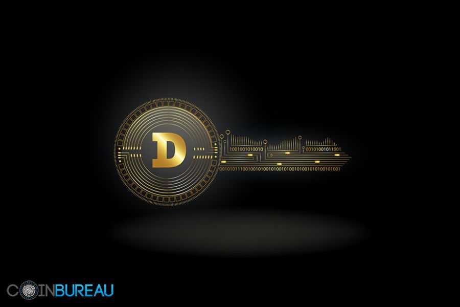 Best Dogecoin Wallets: Safest Places to Store Your DOGE