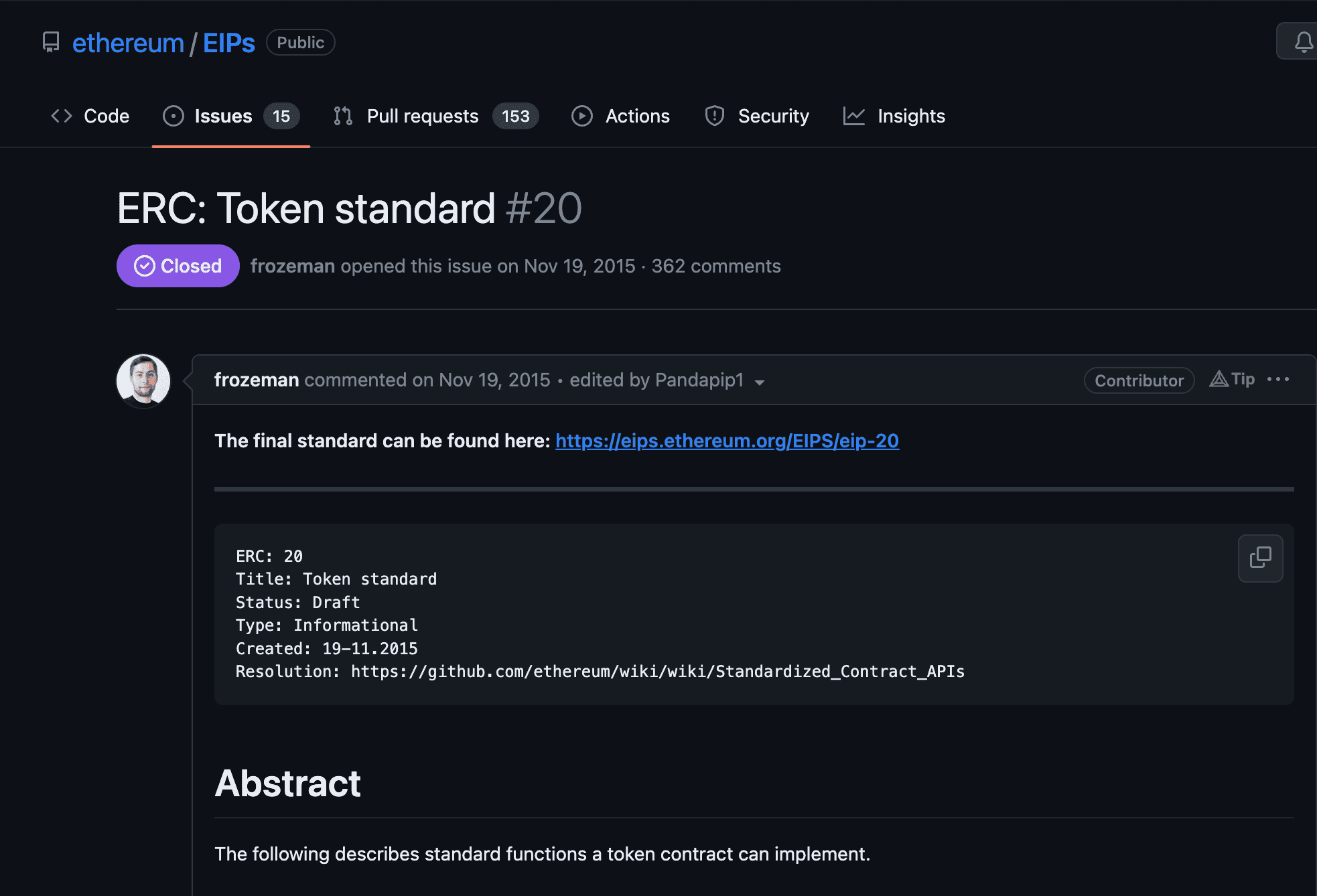 ERC20vsTRC20_Github.png