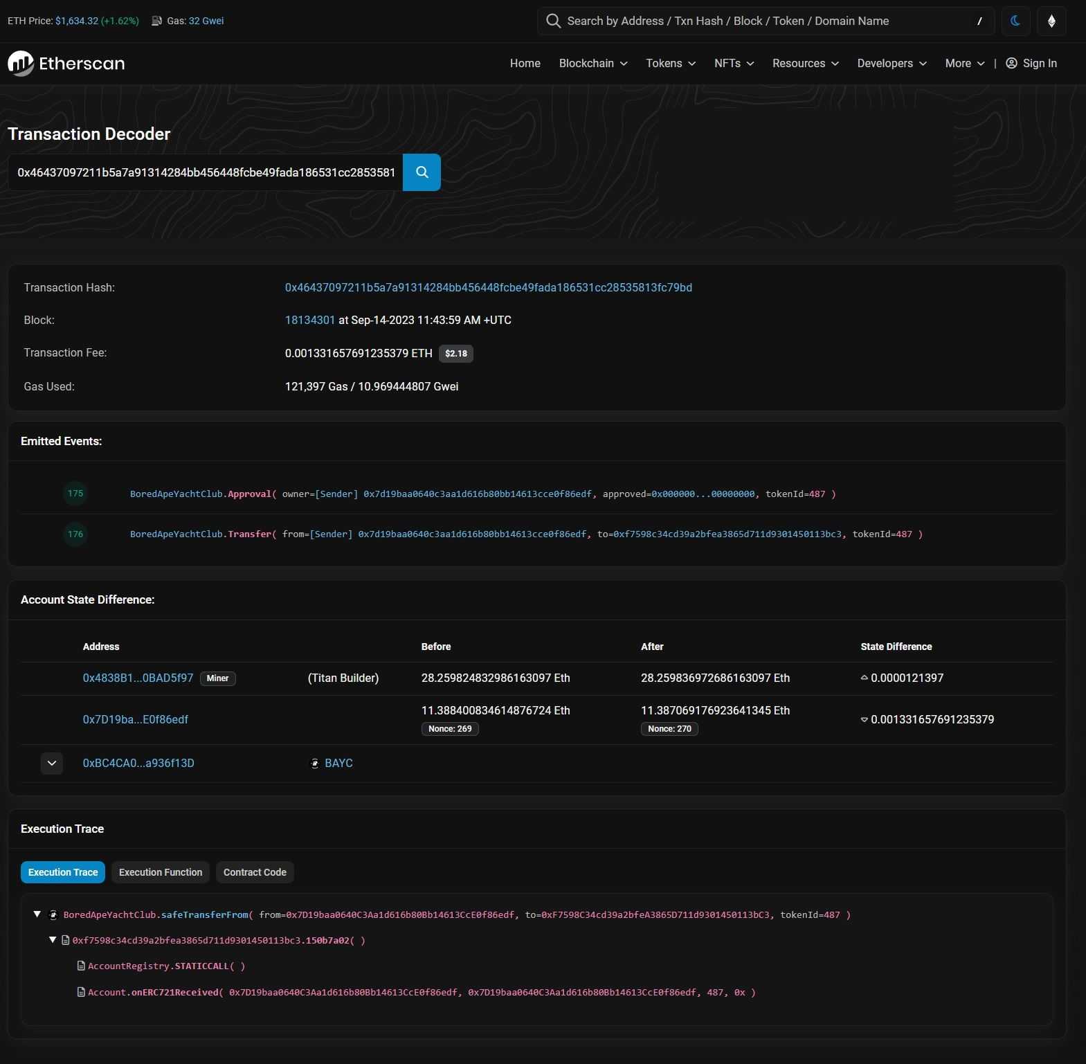 Ethereum Transaction Decoder.jpg