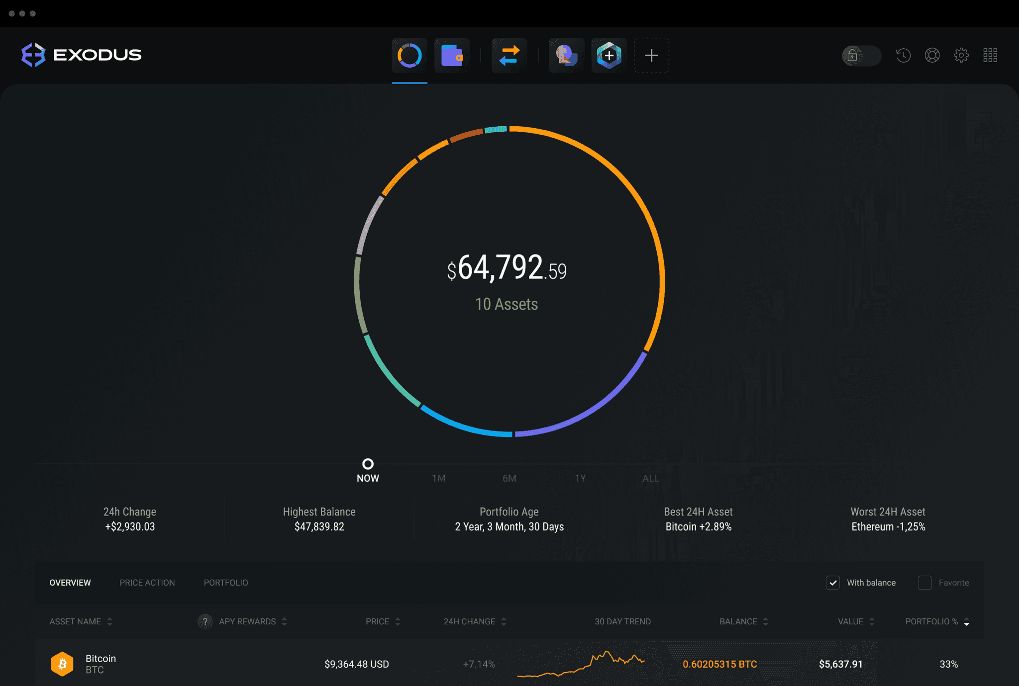 Exodus wallet.png