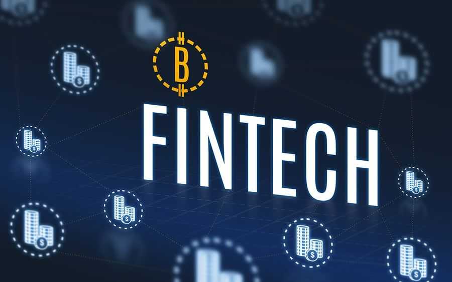 Positive Developments For Blockchain at Banking Conference
