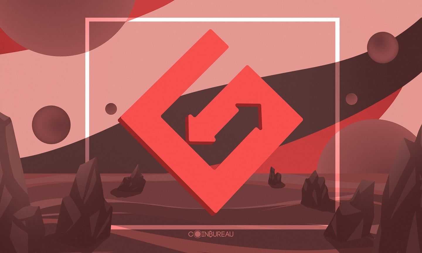 Gate.io Review 2024: Top Exchange for Crypto Bots & Copy Trading