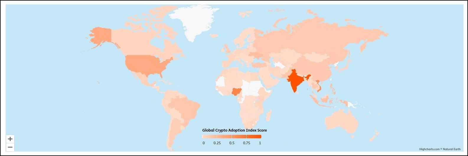 Global Crypto Adoption.jpg