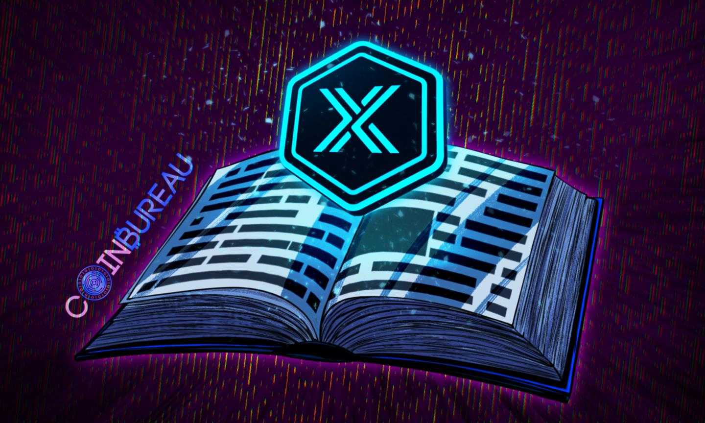 Immutable X: The Future of NFTs and Play-to-earn Gaming?