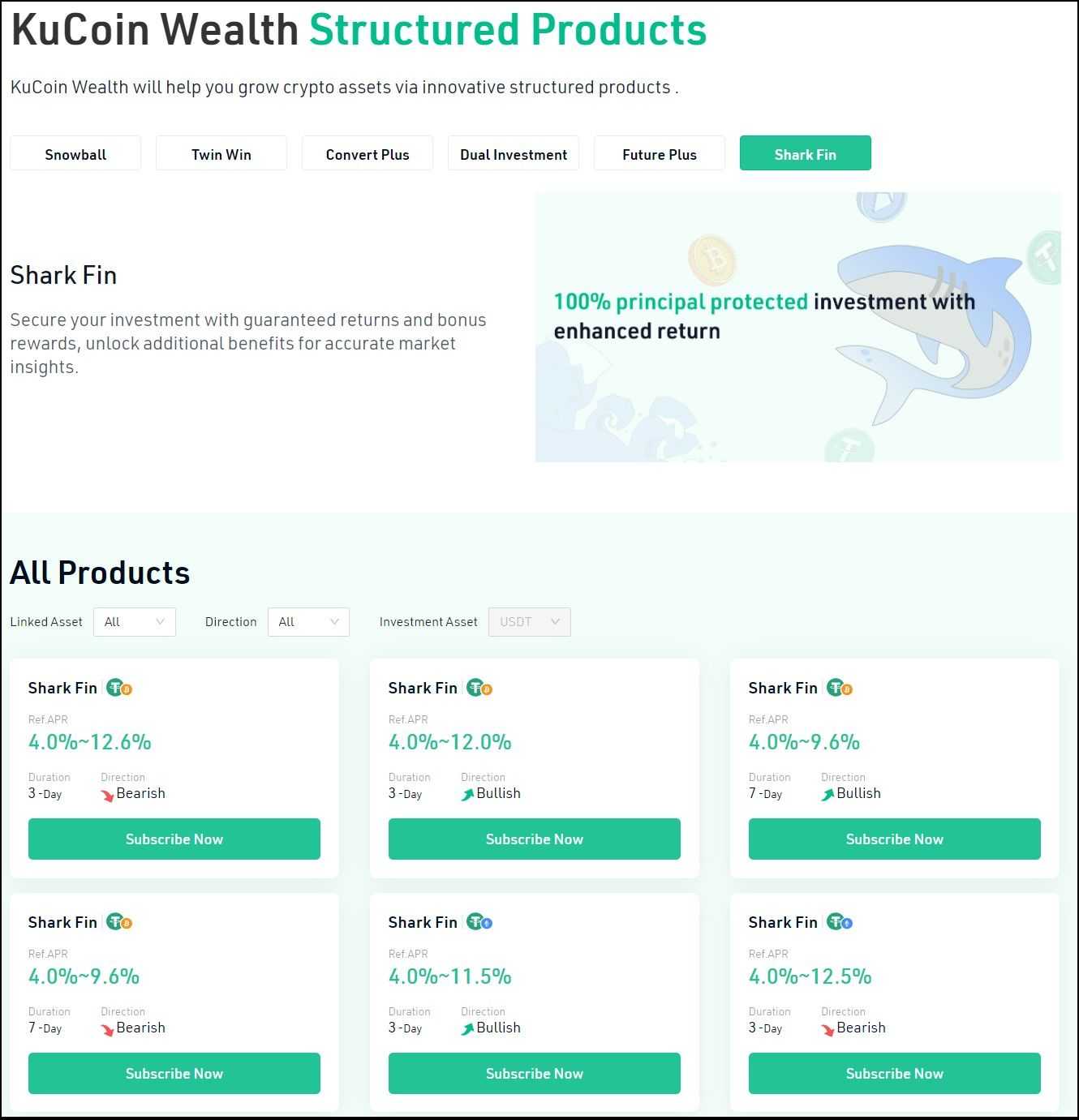 KuCoin Earn - Shark Fin.jpg