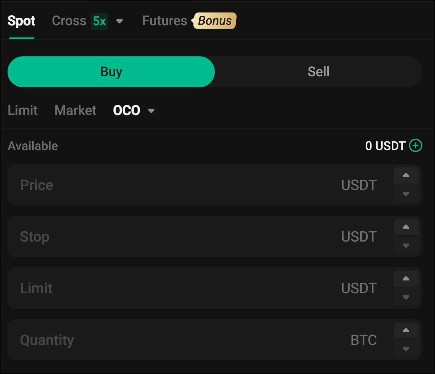 KuCoin OCO Order.jpg