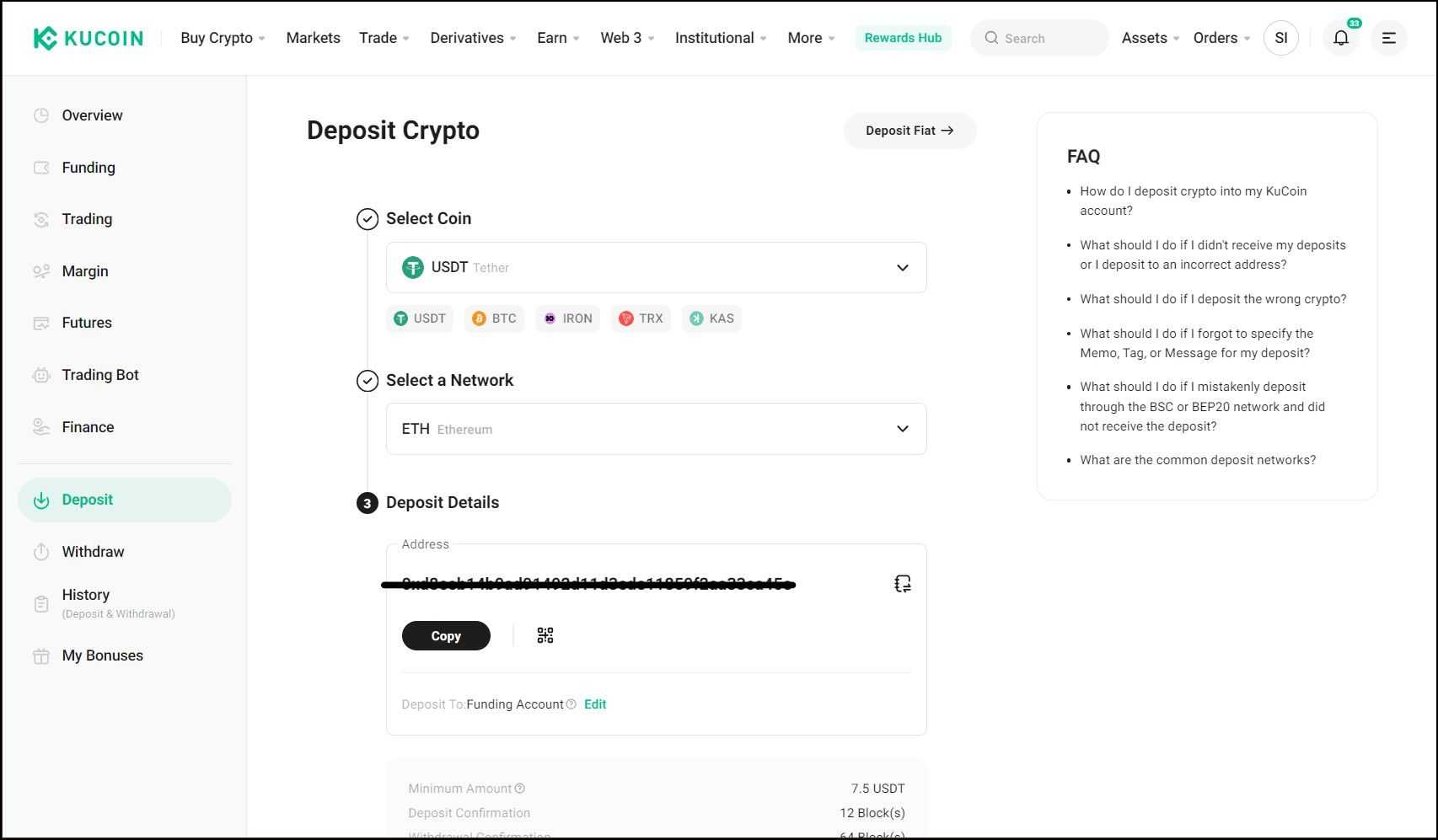 KuCoin On Chain Deposit.jpg