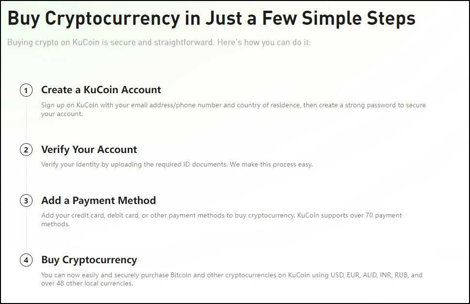 KuCoin Registration.jpg