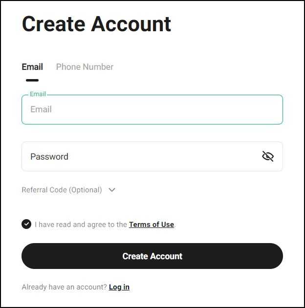 KuCoin Registration Screen.jpg