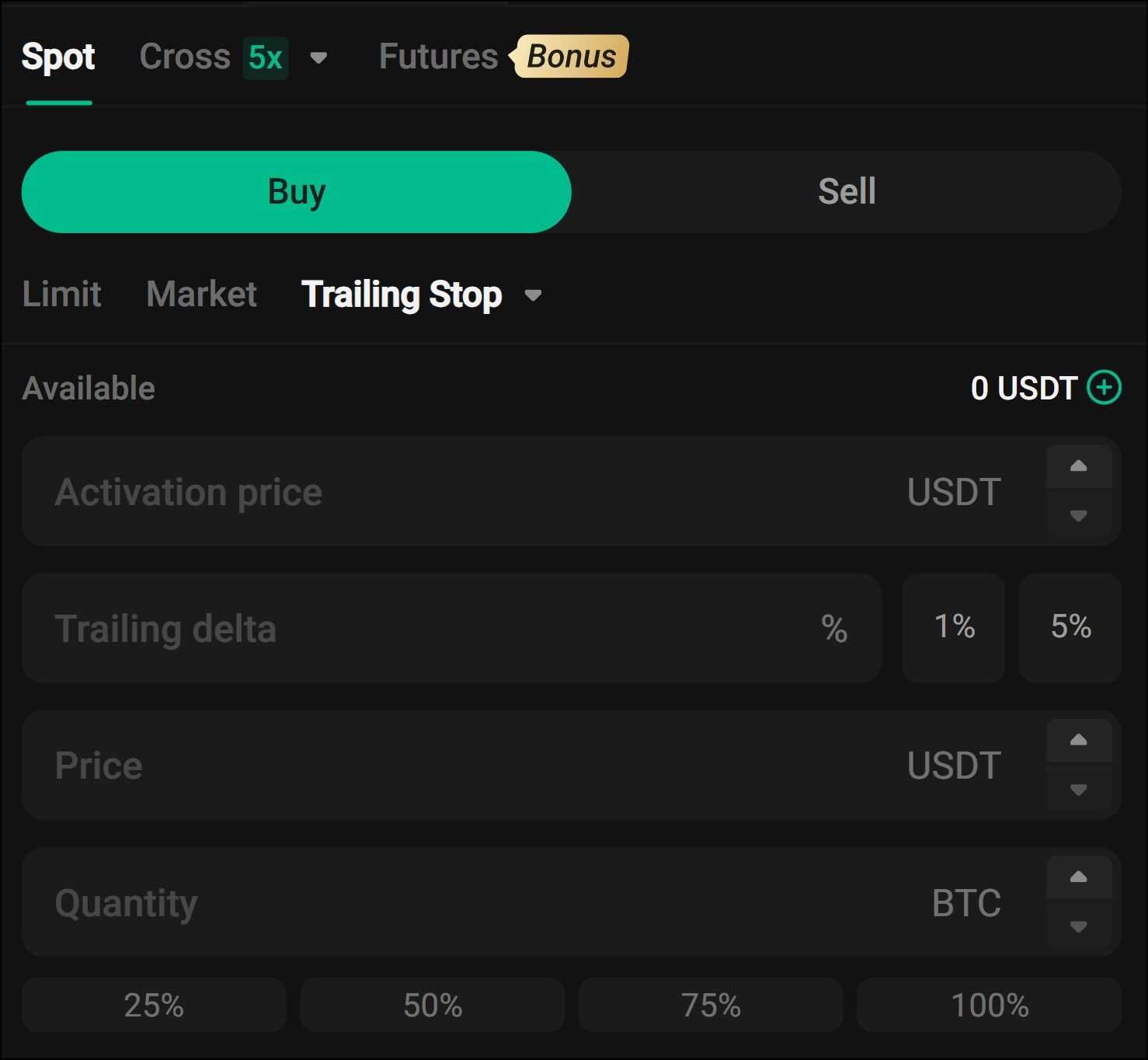 KuCoin Trailing Stop Order.jpg