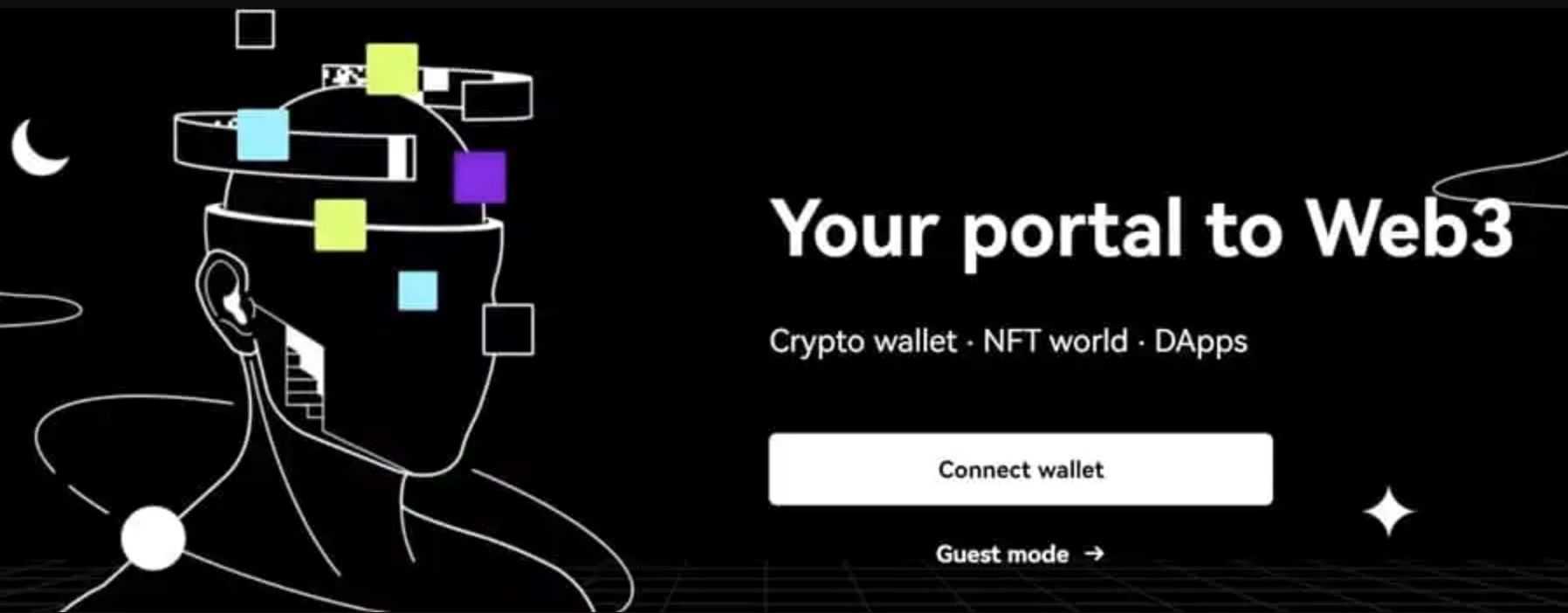 OKX Wallet