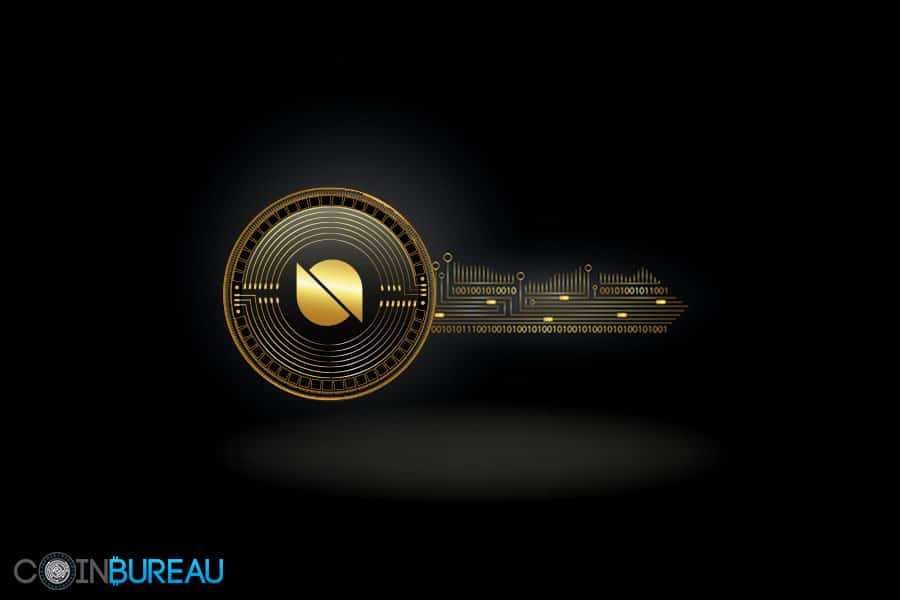Best Ontology Wallets: Top 9 Safest ONT & ONG Storage Options