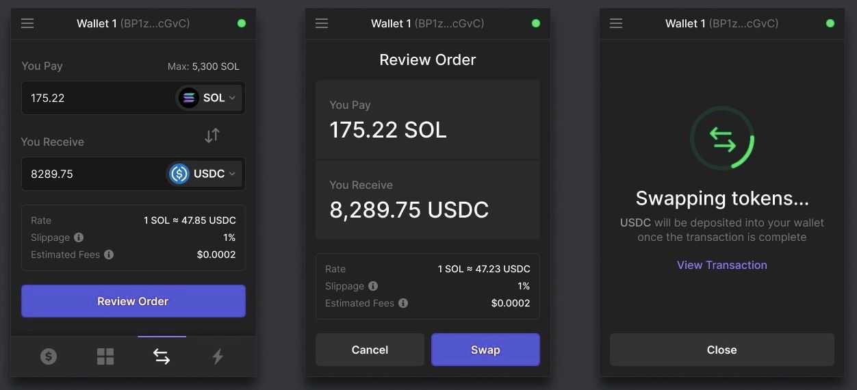 Phantom Wallet Token Swaps.jpg