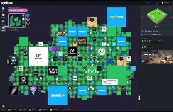 Sandbox Map.jpg