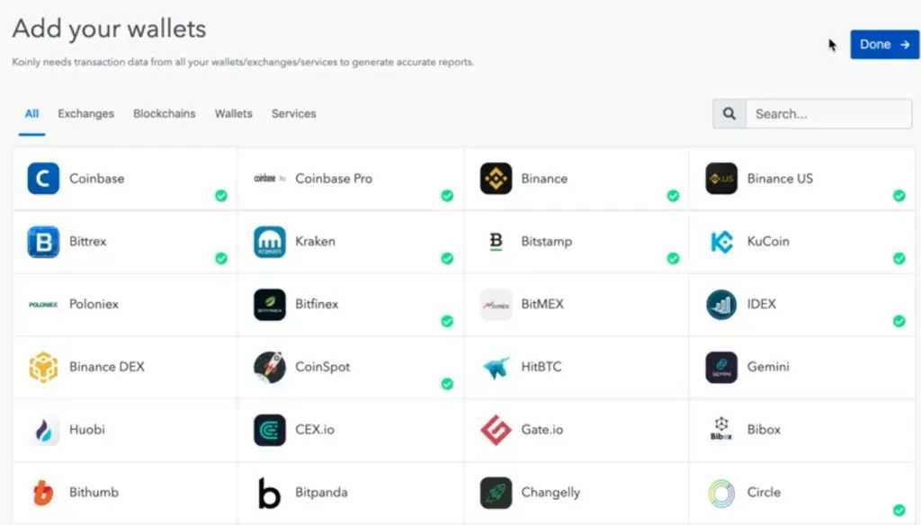 Screenshot-at-Aug-29-15-05-46-1024x584.png