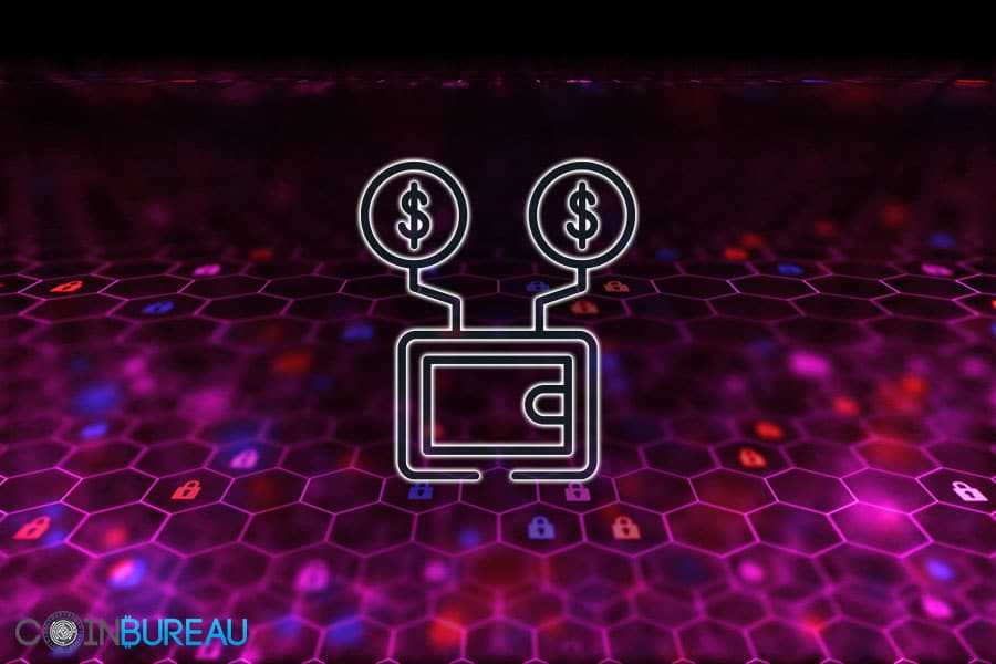 Best Staking Coins 2024: Top 7 Cryptos to Stake!