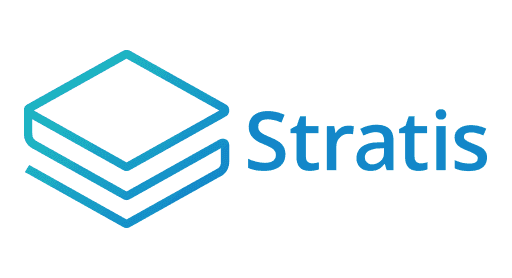 Stratis