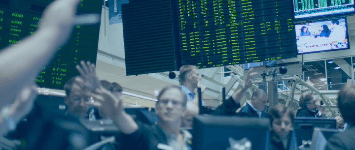The CBOE exchange in action - Image via oren.ru.png