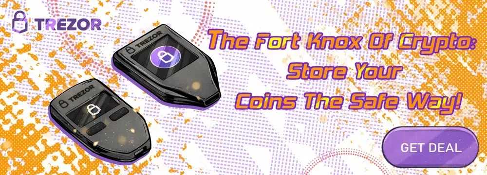 https://image.coinbureau.dev/strapi/Trezor_Inline_jpg_a6f083e538.webp