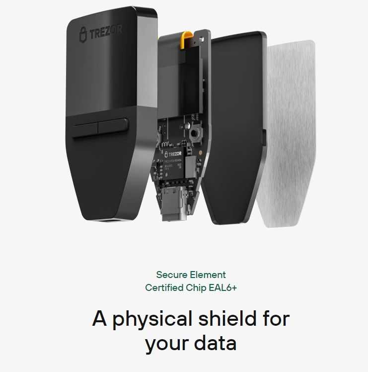 Trezor Secure Element.jpg