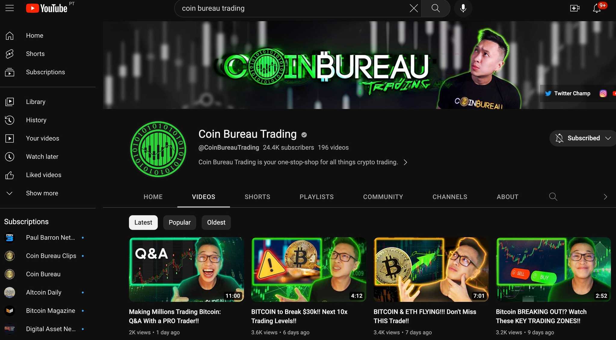 coin bureau trading.jpg