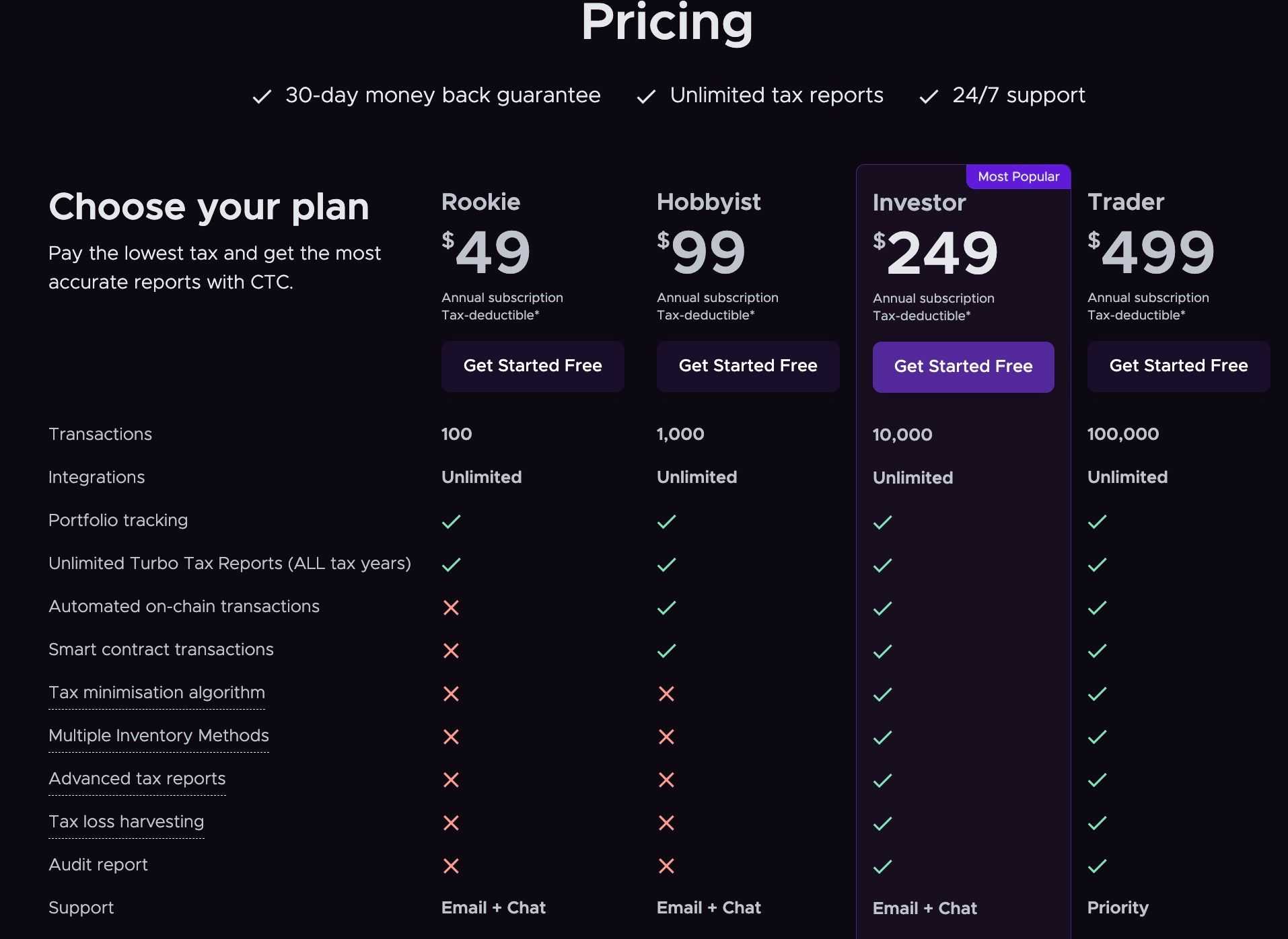 crypto tax calculator price.jpg