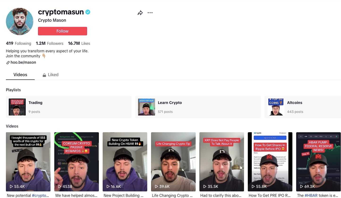 cryptomasun tiktok.jpg