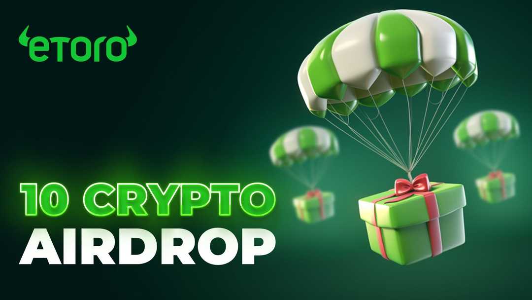 eToro-Airdrop-Banner.jpg